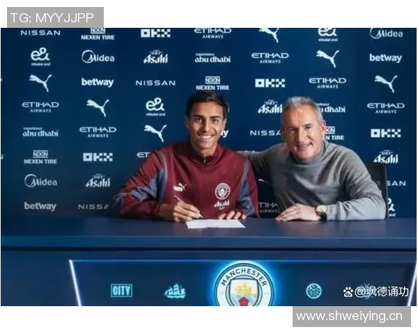 英超球队人员规定：讨论英超球队在人员和转会方面的规定。