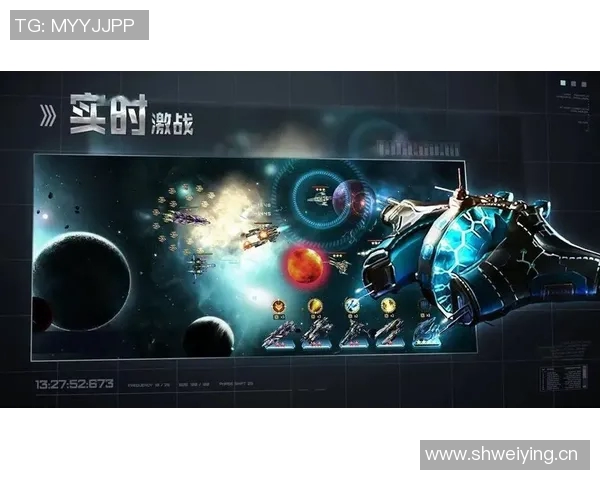 以防守为核心策略探索团队竞技运动中的战术布局与执行方式